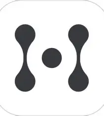 幕布下载logo